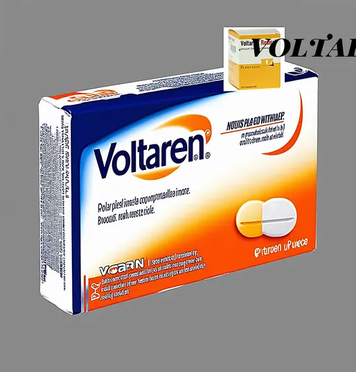 Voltaren gel 100g prezzo